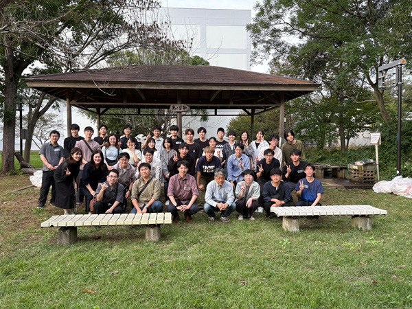 2025.10.18 BBQ