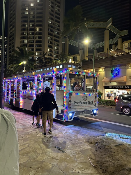 2025.12.15-20 Pacifichem2025
