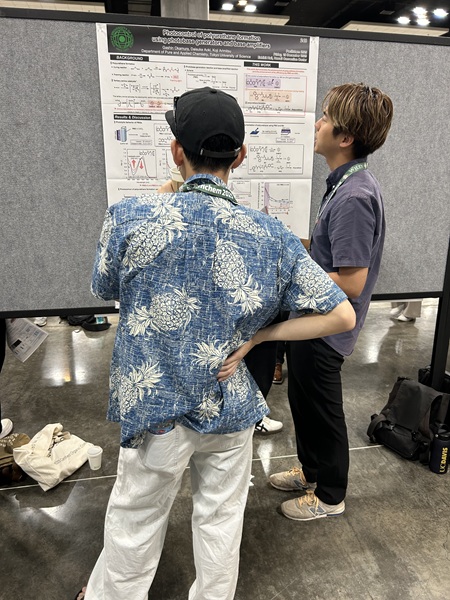 2025.12.15-20 Pacifichem2025