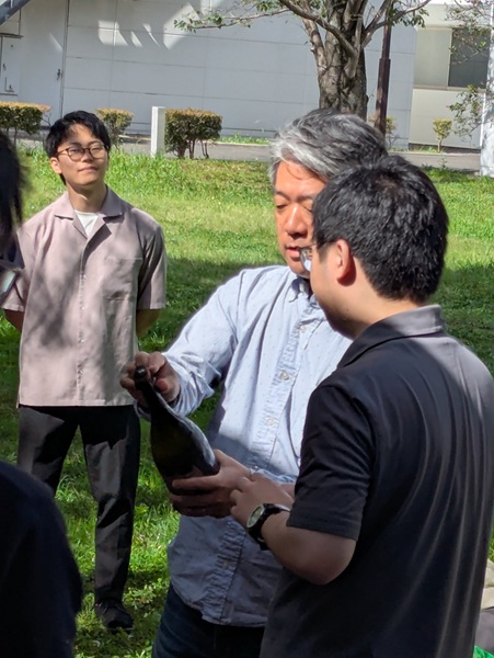 2025.10.18 BBQ