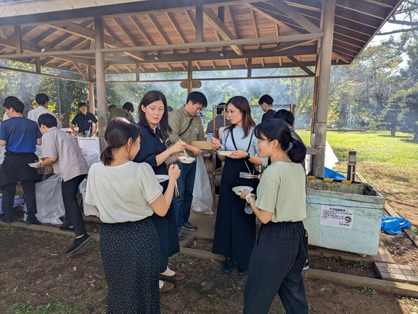 2025.10.18 BBQ