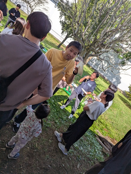 2025.10.18 BBQ