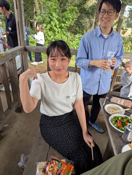 2025.10.18 BBQ