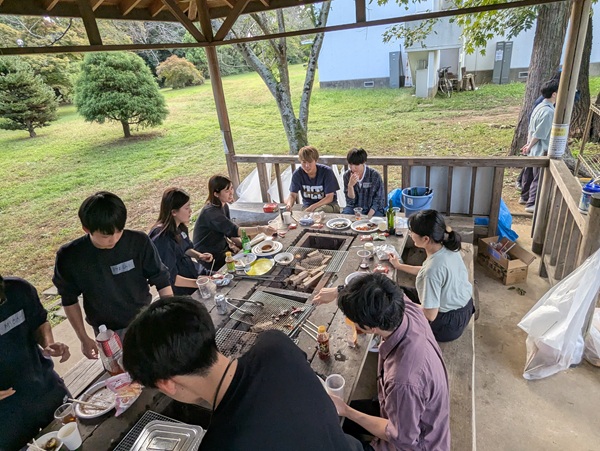 2025.10.18 BBQ